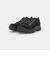 ＜KEEN＞コーサ オックスフォード スニーカー