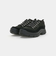 ＜KEEN＞コーサ オックスフォード スニーカー