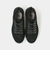 ＜KEEN＞コーサ オックスフォード スニーカー