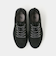 ＜KEEN＞コーサ オックスフォード スニーカー