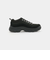 ＜KEEN＞コーサ オックスフォード スニーカー
