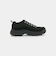 ＜KEEN＞コーサ オックスフォード スニーカー