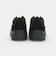 ＜KEEN＞コーサ オックスフォード スニーカー