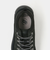 ＜KEEN＞コーサ オックスフォード スニーカー