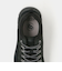 ＜KEEN＞コーサ オックスフォード スニーカー