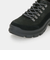 ＜KEEN＞コーサ オックスフォード スニーカー