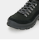 ＜KEEN＞コーサ オックスフォード スニーカー