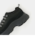 ＜KEEN＞コーサ オックスフォード スニーカー