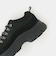 ＜KEEN＞コーサ オックスフォード スニーカー
