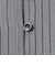 【WEB限定 Wardrobe DAILY MINIMAL】ペプラム2WAY リブニットプルオーバー ウォッシャブル