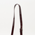 ＜ADD CULUMN＞FIGRE BODYBAG ENAMEL/ショルダーバッグ