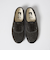 【国内EXCLUSIVE】＜VANS＞プレミアム オーセンティック スニーカー