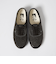 【国内EXCLUSIVE】＜VANS＞プレミアム オーセンティック スニーカー