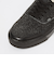 【国内EXCLUSIVE】＜VANS＞プレミアム オーセンティック スニーカー