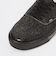 【国内EXCLUSIVE】＜VANS＞プレミアム オーセンティック スニーカー
