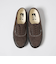 【国内EXCLUSIVE】＜VANS＞プレミアム オーセンティック スニーカー