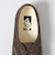 【国内EXCLUSIVE】＜VANS＞プレミアム オーセンティック スニーカー