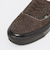【国内EXCLUSIVE】＜VANS＞プレミアム オーセンティック スニーカー