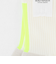 バック ライン ソックス