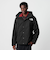 ＜THE NORTH FACE＞マウンテン ライト ジャケット