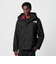 ＜THE NORTH FACE＞マウンテン ライト ジャケット