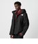 ＜THE NORTH FACE＞マウンテン ライト ジャケット