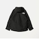 ＜THE NORTH FACE＞マウンテン ライト ジャケット
