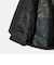 ＜THE NORTH FACE＞マウンテン ライト ジャケット