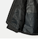 ＜THE NORTH FACE＞マウンテン ライト ジャケット
