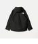 ＜THE NORTH FACE＞マウンテン ライト ジャケット
