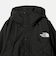 ＜THE NORTH FACE＞マウンテン ライト ジャケット