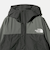 ＜THE NORTH FACE＞マウンテン ライト ジャケット