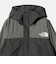 ＜THE NORTH FACE＞マウンテン ライト ジャケット