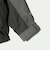 ＜THE NORTH FACE＞マウンテン ライト ジャケット
