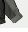 ＜THE NORTH FACE＞マウンテン ライト ジャケット