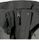 ＜THE NORTH FACE＞マウンテン ライト ジャケット