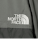 ＜THE NORTH FACE＞マウンテン ライト ジャケット