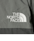 ＜THE NORTH FACE＞マウンテン ライト ジャケット