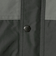 ＜THE NORTH FACE＞マウンテン ライト ジャケット
