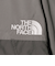 ＜THE NORTH FACE＞マウンテン ライト ジャケット