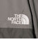 ＜THE NORTH FACE＞マウンテン ライト ジャケット