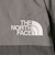 ＜THE NORTH FACE＞マウンテン ライト ジャケット
