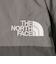 ＜THE NORTH FACE＞マウンテン ライト ジャケット
