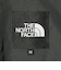 ＜THE NORTH FACE＞マウンテン ライト ジャケット