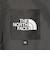 ＜THE NORTH FACE＞マウンテン ライト ジャケット