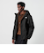 ＜THE NORTH FACE＞スクープジャケット