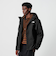 ＜THE NORTH FACE＞スクープジャケット
