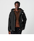 ＜THE NORTH FACE＞スクープジャケット
