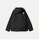 ＜THE NORTH FACE＞スクープジャケット