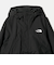 ＜THE NORTH FACE＞スクープジャケット